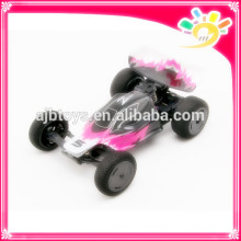 Kids carro elétrico tipo de carro remoto 1:32 mini de alta velocidade rc carro mini rc carro Z301 mini rc carro de brinquedos de corrida